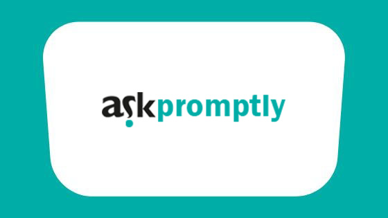 Delta Airlines Booking.jpg